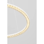 Lampa wisząca MAHON LE46096 LUCES EXCLUSIVAS - zdjęcie dodatkowe 3
