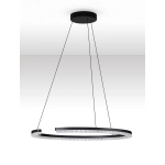 Lampa wisząca MAHON LE46092 LUCES EXCLUSIVAS - zdjęcie dodatkowe 5
