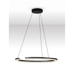 Lampa wisząca MAHON LE46092 LUCES EXCLUSIVAS - zdjęcie dodatkowe 1