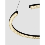 Lampa wisząca MAHON LE46092 LUCES EXCLUSIVAS - zdjęcie dodatkowe 2
