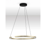 Lampa wisząca MAHON LE46100 LUCES EXCLUSIVAS - zdjęcie dodatkowe 5