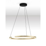 Lampa wisząca MAHON LE46100 LUCES EXCLUSIVAS - zdjęcie dodatkowe 2