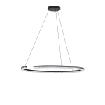 Lampa wisząca MAHON LE46093 LUCES EXCLUSIVAS - zdjęcie dodatkowe 1