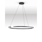Lampa wisząca MAHON LE46093 LUCES EXCLUSIVAS - zdjęcie dodatkowe 5