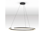 Lampa wisząca MAHON LE46093 LUCES EXCLUSIVAS - zdjęcie dodatkowe 2