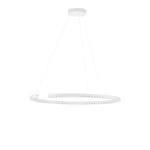 Lampa wisząca MAHON LE46097 LUCES EXCLUSIVAS - zdjęcie produktu
