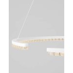 Lampa wisząca MAHON LE46097 LUCES EXCLUSIVAS - zdjęcie dodatkowe 4