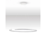 Lampa wisząca MAHON LE46097 LUCES EXCLUSIVAS - zdjęcie dodatkowe 5