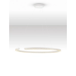 Lampa wisząca MAHON LE46097 LUCES EXCLUSIVAS - zdjęcie dodatkowe 1