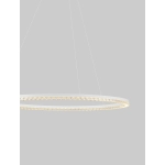 Lampa wisząca MAHON LE46097 LUCES EXCLUSIVAS - zdjęcie dodatkowe 2