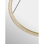 Lampa wisząca MAHON LE46101 LUCES EXCLUSIVAS - zdjęcie dodatkowe 2