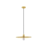 Lampa wisząca BAMEPA LE44343 Luces Exclusivas - zdjęcie dodatkowe 4
