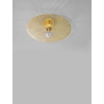 Plafon BAMEPA LE43701 Luces Exclusivas - zdjęcie dodatkowe 4