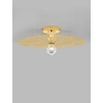 Plafon BAMEPA LE43701 Luces Exclusivas - zdjęcie dodatkowe 1