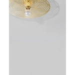 Plafon BAMEPA LE43701 Luces Exclusivas - zdjęcie dodatkowe 2