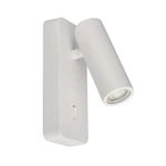 Lampa ścienna Mantra Notte 8873MA - zdjęcie produktu