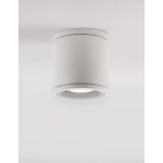 Plafon SOGAMOSO LE71425 Luces Exclusivas - zdjęcie dodatkowe 1