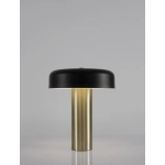 Lampa stołowa MORELIA LE42880 Luces Exclusivas - zdjęcie dodatkowe 1