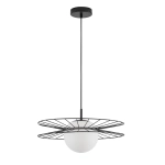 Lampa wisząca MORELOS LE42939 Luces Exclusivas - zdjęcie produktu