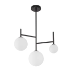 Lampa wisząca URUAPAN LE42884 Luces Exclusivas - zdjęcie produktu