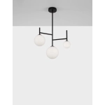 Lampa wisząca URUAPAN LE42884 Luces Exclusivas - zdjęcie dodatkowe 3