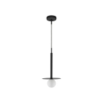 Lampa wisząca URUAPAN LE42886 Luces Exclusivas - zdjęcie dodatkowe 1