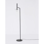 Lampa podłogowa MORELOS LE42889 Luces Exclusivas - zdjęcie dodatkowe 2