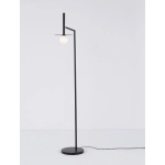 Lampa podłogowa MORELOS LE42889 Luces Exclusivas - zdjęcie dodatkowe 3