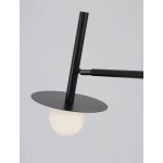 Lampa podłogowa MORELOS LE42889 Luces Exclusivas - zdjęcie dodatkowe 4