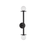 Kinkiet MORELOS LE42893 Luces Exclusivas - zdjęcie produktu