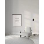 Lampa podłogowa FRESNILLO LE43443 Luces Exclusivas - zdjęcie dodatkowe 4