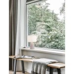 Lampa stołowa CUATRO LE43439 Luces Exclusivas - zdjęcie dodatkowe 1