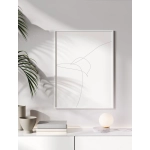 lampa stołowa MERINO LE43441 Luces Exclusivas - zdjęcie dodatkowe 1