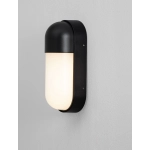 Kinkiet LANDIRA LE75249 Luces Exclusivas - zdjęcie dodatkowe 6