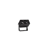 Lampa zewnętrzna VENZIRA LE75343 Luces Exclusivas - zdjęcie produktu