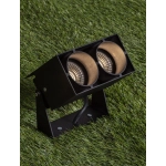 Lampa zewnętrzna VENZIRA LE75343 Luces Exclusivas - zdjęcie dodatkowe 6