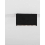 Plafon JUNERIO LE75261 Luces Exclusivas - zdjęcie dodatkowe 1