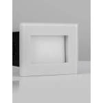 Lampa ścienna BEROLCO LE75327 Luces Exclusivas - zdjęcie dodatkowe 4