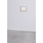 Lampa ścienna BEROLCO LE75327 Luces Exclusivas - zdjęcie dodatkowe 5