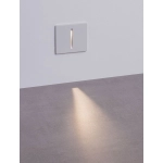 Lampa ścienna CANIVRA LE75330 Luces Exclusivas - zdjęcie dodatkowe 5