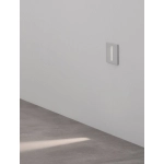 Lampa ścienna CANIVRA LE75330 Luces Exclusivas - zdjęcie dodatkowe 1