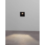 Lampa ścienna ZALIRCO LE75332 Luces Exclusivas - zdjęcie dodatkowe 5