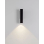 Kinkiet TERVONA LE75235 Luces Exclusivas - zdjęcie dodatkowe 5