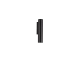 Kinkiet TERVONA LE75241 Luces Exclusivas - zdjęcie produktu