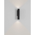 Kinkiet TERVONA LE75241 Luces Exclusivas - zdjęcie dodatkowe 5