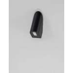 Lampa ścienna TELVANO LE75312 Luces Exclusivas - zdjęcie dodatkowe 4