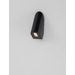 Lampa ścienna TELVANO LE75312 Luces Exclusivas - zdjęcie dodatkowe 5