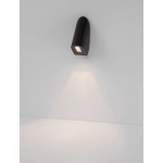 Lampa ścienna TELVANO LE75312 Luces Exclusivas - zdjęcie dodatkowe 6