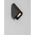 Lampa ścienna TELVANO LE75312 Luces Exclusivas - zdjęcie dodatkowe 1