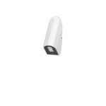 Lampa ścienna TELVANO LE75313 Luces Exclusivas - zdjęcie produktu